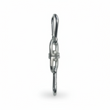 USI 626R SWIVEL