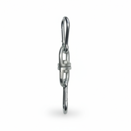USI 626R SWIVEL