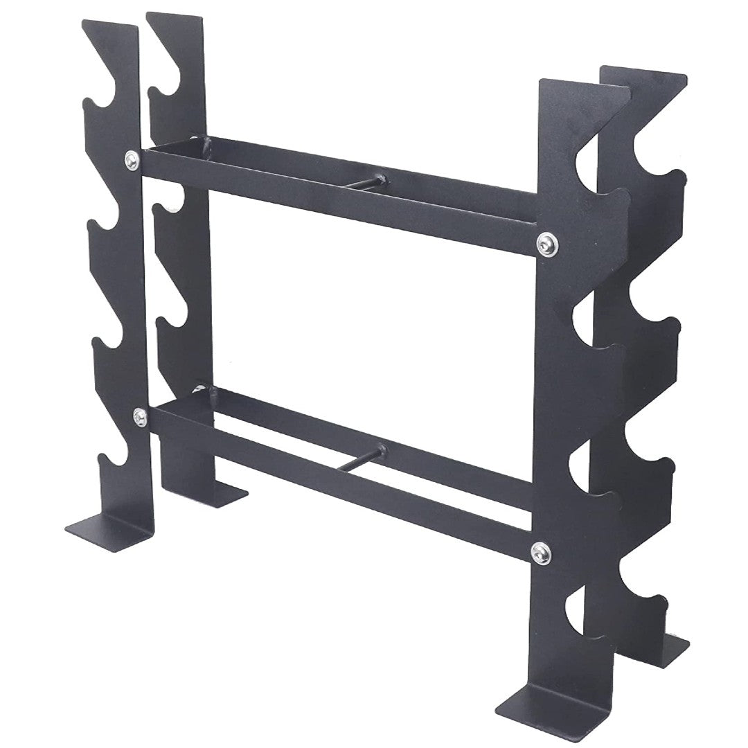 Kobo RK-1 Dumbbell Rack
