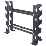 Kobo RK-1 Dumbbell Rack