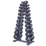 Kobo RK-2 Dumbbell Rack