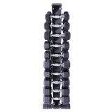 Kobo RK-2 Dumbbell Rack