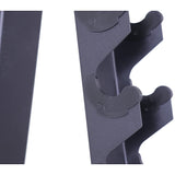 Kobo RK-2 Dumbbell Rack