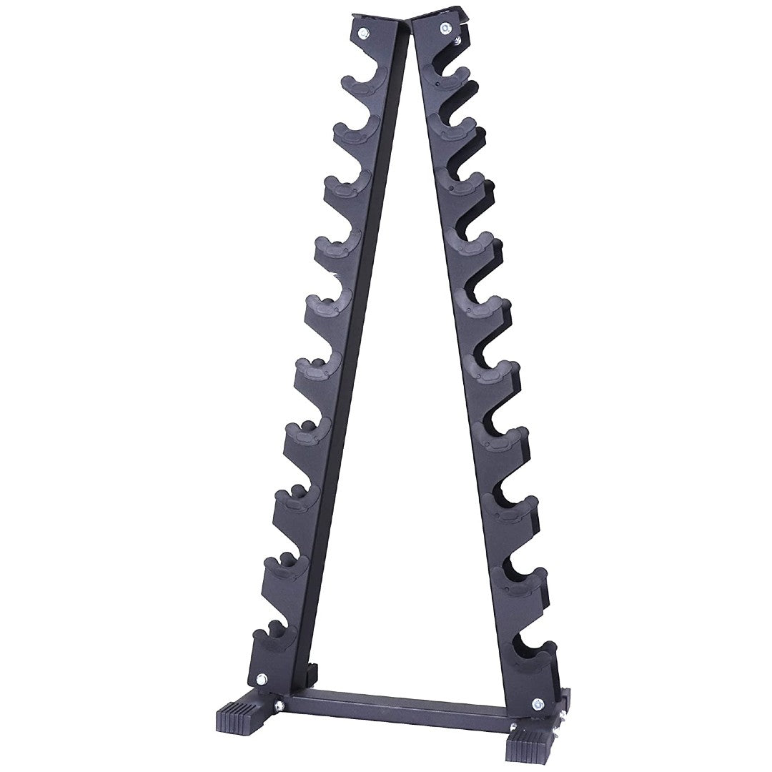 Kobo RK-2 Dumbbell Rack