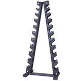 Kobo RK-2 Dumbbell Rack