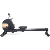 Kobo RM-1 Rowing Machine