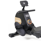 Kobo RM-1 Rowing Machine