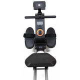 Kobo RM-1 Rowing Machine