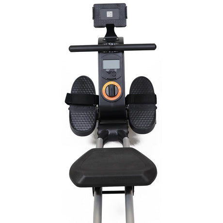 Kobo RM-1 Rowing Machine | Kobo