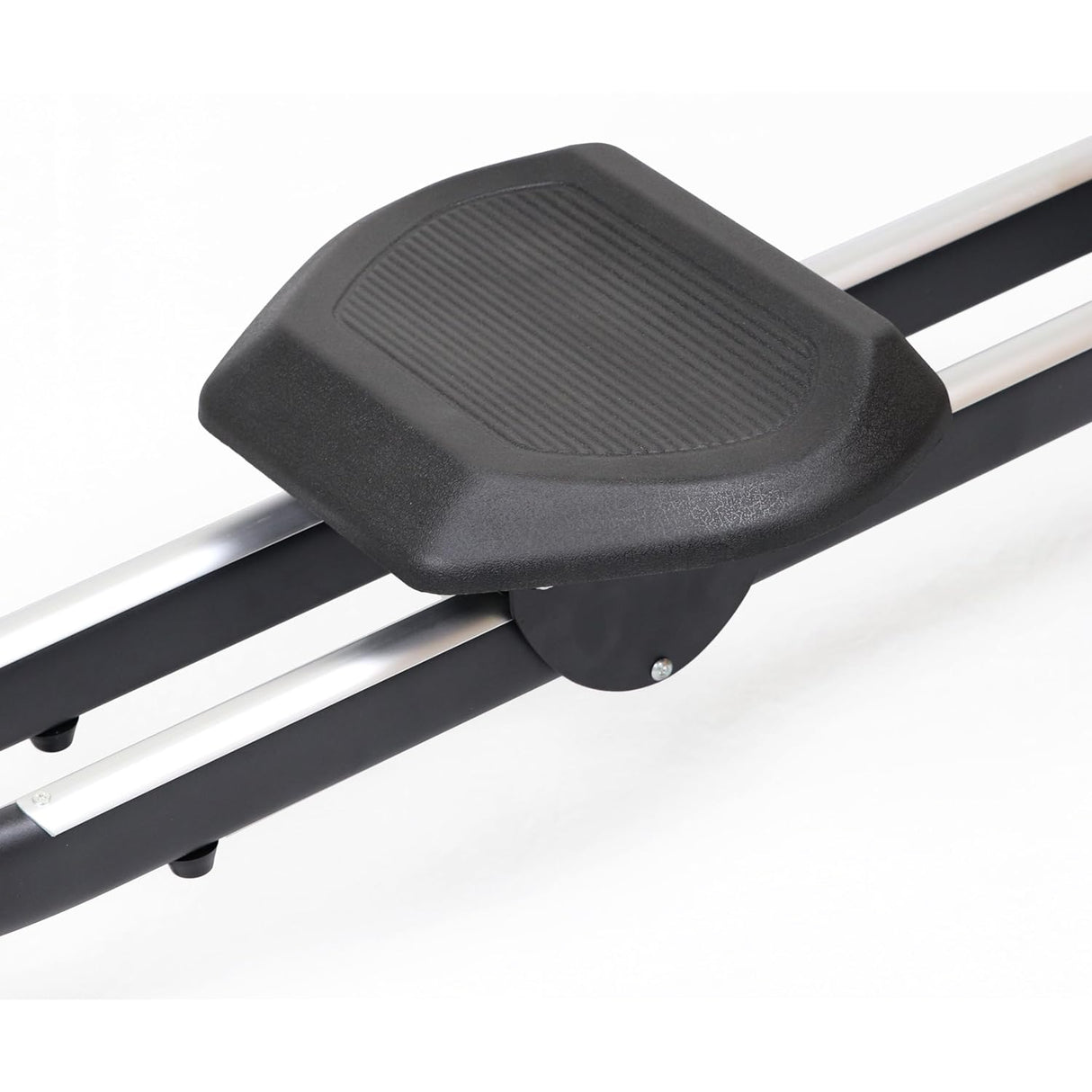 Kobo RM-1 Rowing Machine
