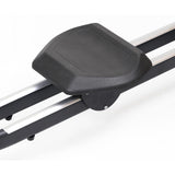 Kobo RM-1 Rowing Machine