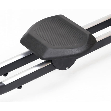 Kobo RM-1 Rowing Machine | Kobo