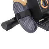 Kobo RM-1 Rowing Machine