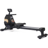 Kobo RM-1 Rowing Machine
