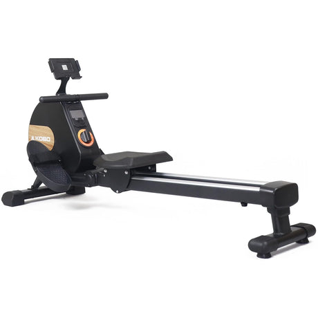Kobo RM-1 Rowing Machine | Kobo