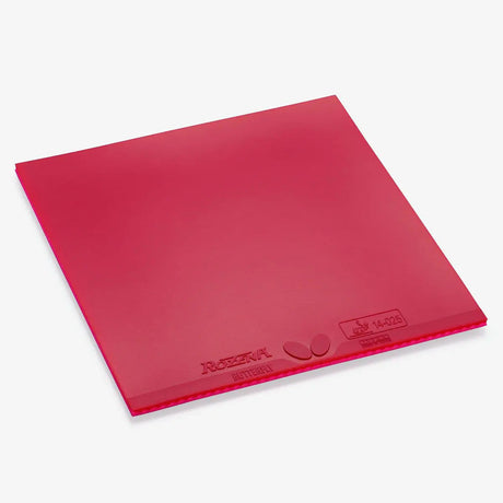 Rozena Tennis Rubber Butterfly | KIBI Sports Butterfly