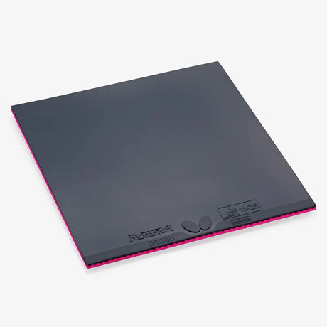 Rozena Tennis Rubber Butterfly | KIBI Sports Butterfly