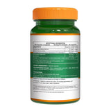 Thyro Pro  Thyroid Support Capsules | Ashwagandha, Iodine & Selenium | 120 Caps