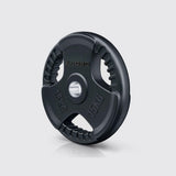 Kobo RP Rubber Coated Plate 31mm