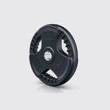 Kobo RP Rubber Coated Plate 31mm