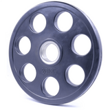 Kobo RPH Rubber Coated Plate 51mm