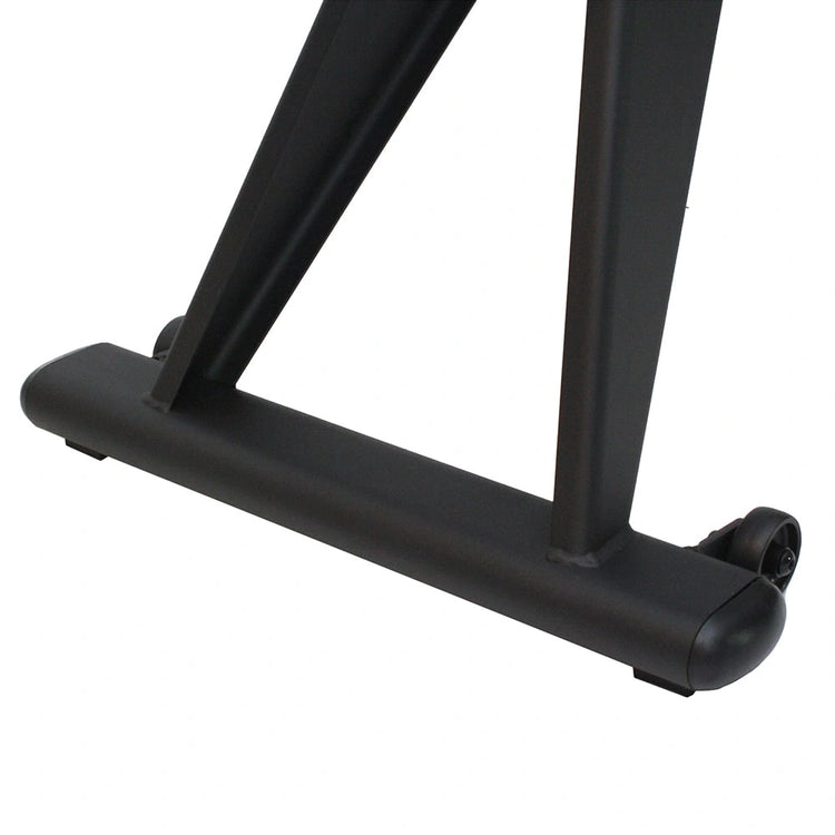 AIR ROWER