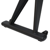 AIR ROWER