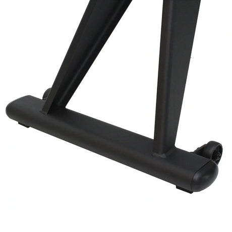 USI RWP1 Cross Grip Olympic Weight Plate Rubber - Fitness Equipment
