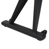 AIR ROWER USI | Kibi Sports