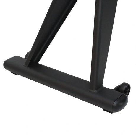 AIR ROWER USI | Kibi Sports