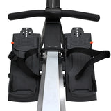 AIR ROWER
