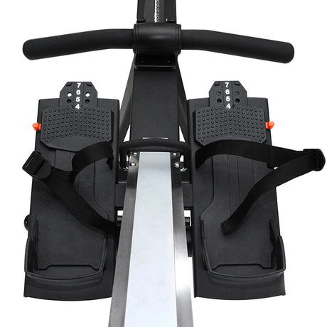 AIR ROWER