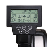 AIR ROWER