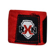 RXN Boxing Hand Wraps - (HW-1)