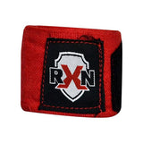 RXN Boxing Hand Wraps - (HW-1)