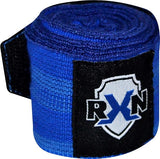 RXN Boxing Hand Wraps - (HW-1)