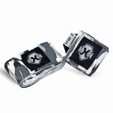 RXN Boxing Hand Wraps for Boxing, MMA & Muay Thai (HW-2)