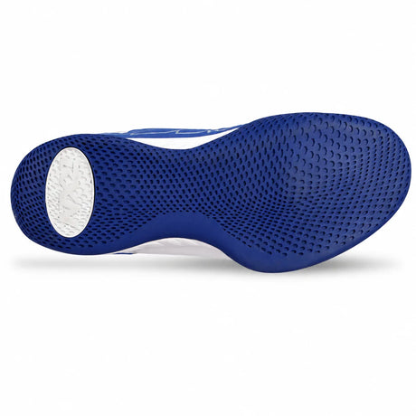 RXN EnGarde Fencing Footwear(FS-01) | RXN SPORTS