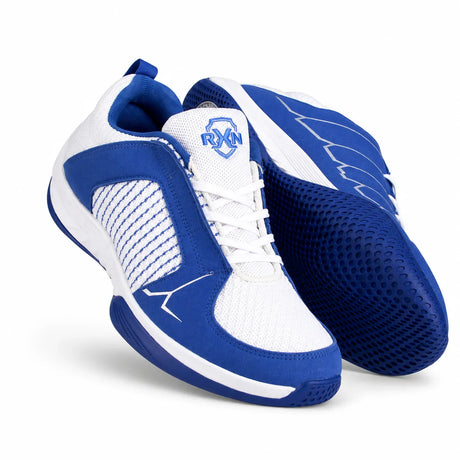 RXN EnGarde Fencing Footwear(FS-01) | RXN SPORTS