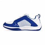 RXN EnGarde Fencing Footwear(FS-01)
