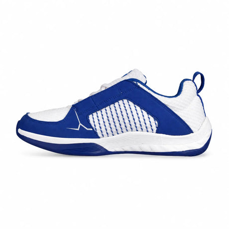 RXN EnGarde Fencing Footwear(FS-01) | RXN SPORTS