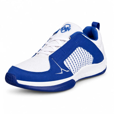 RXN EnGarde Fencing Footwear(FS-01) | RXN SPORTS