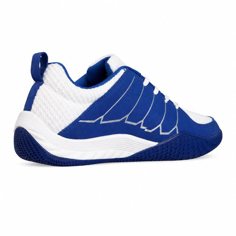 RXN EnGarde Fencing Footwear(FS-01) | RXN SPORTS