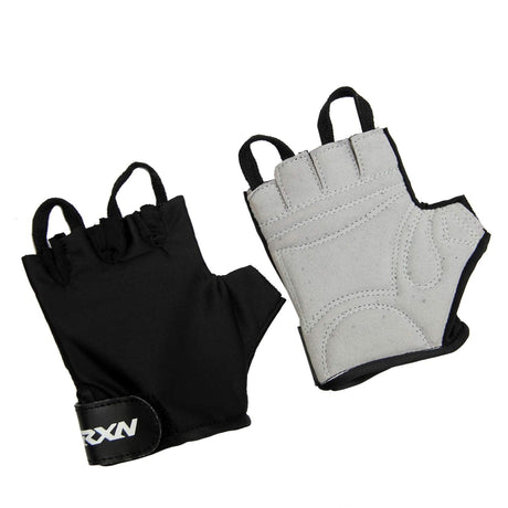 RXN Gym Fitness Gloves or Weightlifting - (WLG-3) | RXN SPORTS