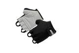 RXN Gym Fitness Gloves or Weightlifting - (WLG-3)