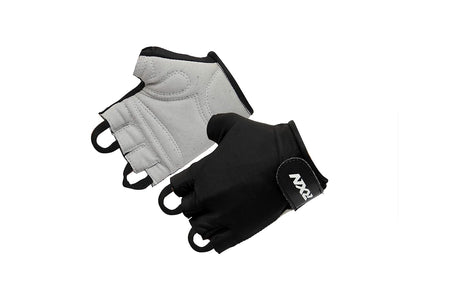 RXN Gym Fitness Gloves or Weightlifting - (WLG-3) | RXN SPORTS