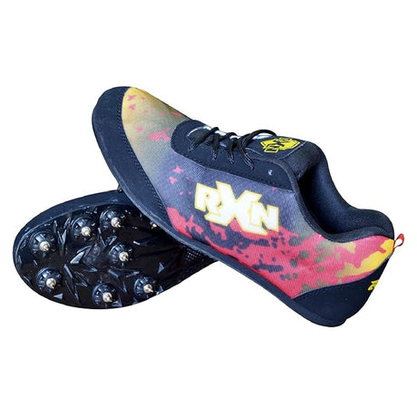 RXN Track and Field Shoes for Men - (RS-11) | RXN SPORTS