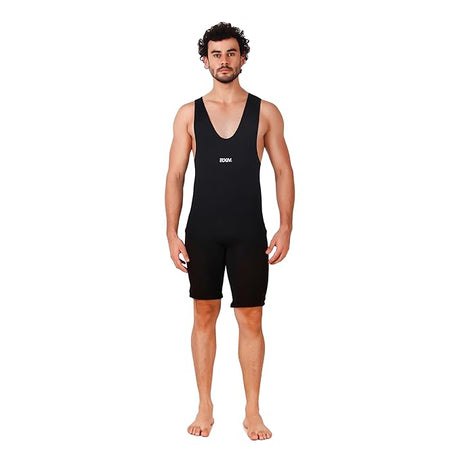 RXN Weightlifting Dress/Costume for Men/Women - (WLCM/WLCW-1) | RXN SPORTS