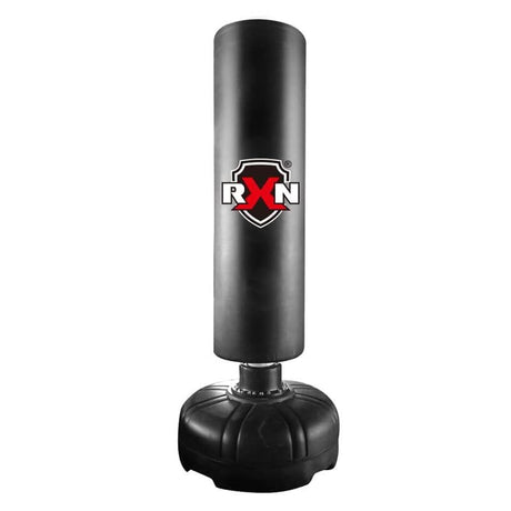 RXN Free Standing Boxing Punch Bag Stand - (BD-1012) | RXN SPORTS
