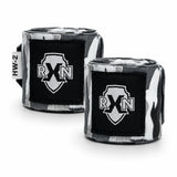 RXN Boxing Hand Wraps for Boxing, MMA & Muay Thai (HW-2)
